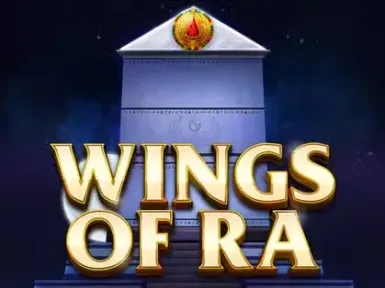 4Crowns Casino screenshot