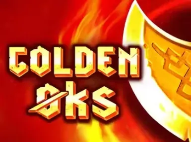 4Crowns Casino screenshot