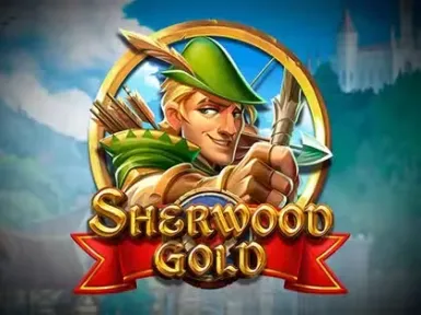 4Crowns Casino screenshot