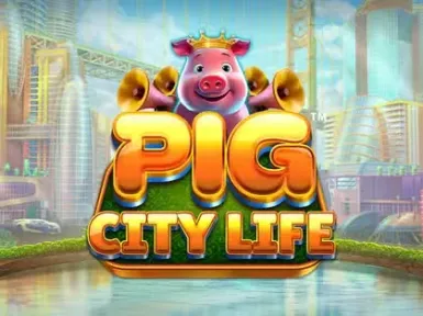 4Crowns Casino screenshot